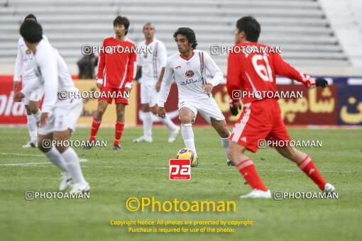 2210569, Tehran, Iran, International friendly match، Iran 3 - 1 China on 2009/01/09 at Azadi Stadium