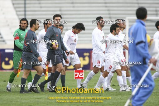 2210628, Tehran, Iran, International friendly match، Iran 3 - 1 China on 2009/01/09 at Azadi Stadium