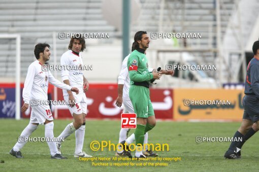 2210629, Tehran, Iran, International friendly match، Iran 3 - 1 China on 2009/01/09 at Azadi Stadium