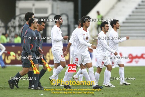 2210631, Tehran, Iran, International friendly match، Iran 3 - 1 China on 2009/01/09 at Azadi Stadium