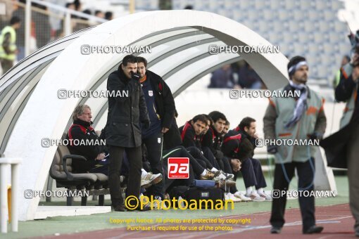 2188676, Tehran, Iran, International friendly match، Iran 3 - 1 China on 2009/01/09 at Azadi Stadium