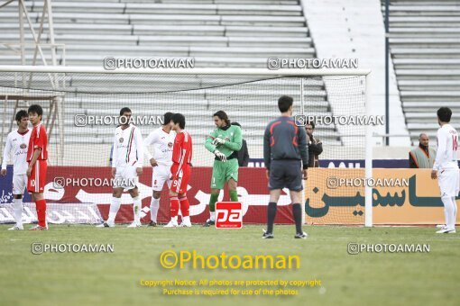 2188691, Tehran, Iran, International friendly match، Iran 3 - 1 China on 2009/01/09 at Azadi Stadium