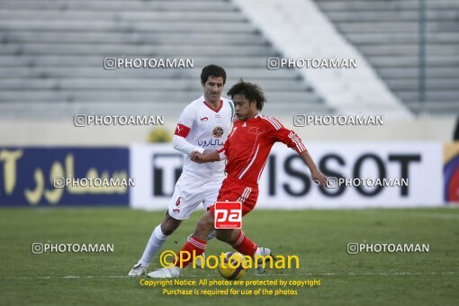 2188813, Tehran, Iran, International friendly match، Iran 3 - 1 China on 2009/01/09 at Azadi Stadium