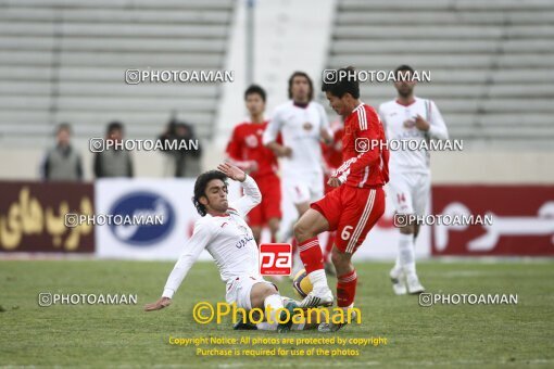 2188904, Tehran, Iran, International friendly match، Iran 3 - 1 China on 2009/01/09 at Azadi Stadium
