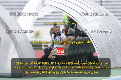 2058752, Tehran, Iran, Iran Pro League، Persian Gulf Cup، 2008-09 season، Second Leg، Week 28، Esteghlal ۱ v ۰ PAS Hamedan F.C. on 2009/02/22 at Azadi Stadium