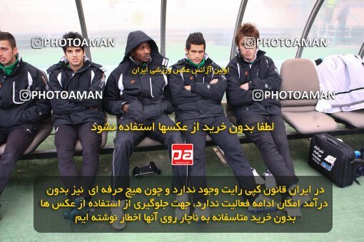 2058795, Tehran, Iran, لیگ برتر فوتبال ایران، Persian Gulf Cup، Week 28، Second Leg، 2009/02/22، Esteghlal 1 - 0 PAS Hamedan F.C.