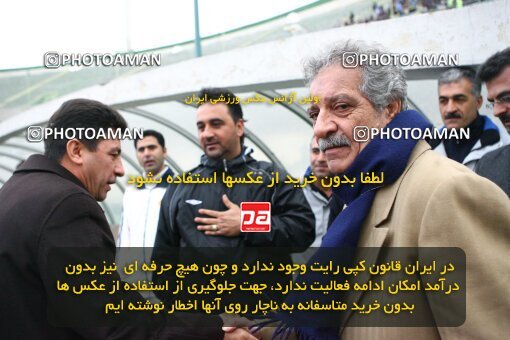 2058813, Tehran, Iran, لیگ برتر فوتبال ایران، Persian Gulf Cup، Week 28، Second Leg، 2009/02/22، Esteghlal 1 - 0 PAS Hamedan F.C.