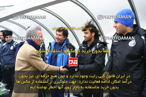 2058819, Tehran, Iran, Iran Pro League، Persian Gulf Cup، 2008-09 season، Second Leg، Week 28، Esteghlal ۱ v ۰ PAS Hamedan F.C. on 2009/02/22 at Azadi Stadium