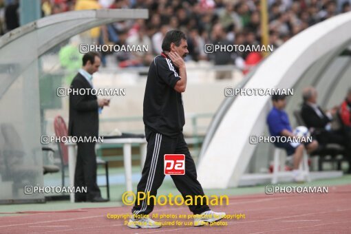 2059304, Tehran, Iran, AFC Champions League 2009, Group stage, Group B, First Leg، Persepolis 3 v 1 Sharjah FC on 2009/03/10 at Azadi Stadium
