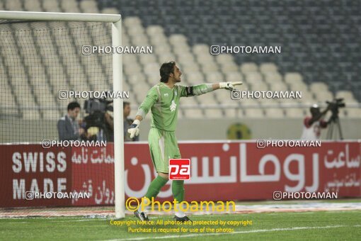 2228762, Tehran, Iran, International friendly match، Iran 1 - 0 Kenya on 2009/03/14 at Azadi Stadium