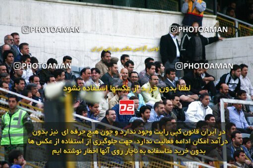 2059656, Tehran, Iran, لیگ برتر فوتبال ایران، Persian Gulf Cup، Week 31، Second Leg، 2009/04/03، Esteghlal 3 - 0 Malvan Bandar Anzali