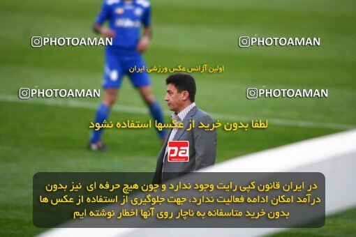 2059684, Tehran, Iran, لیگ برتر فوتبال ایران، Persian Gulf Cup، Week 31، Second Leg، 2009/04/03، Esteghlal 3 - 0 Malvan Bandar Anzali