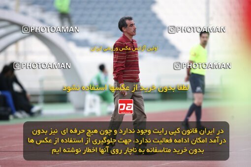 2059686, Tehran, Iran, لیگ برتر فوتبال ایران، Persian Gulf Cup، Week 31، Second Leg، 2009/04/03، Esteghlal 3 - 0 Malvan Bandar Anzali