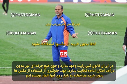 2060100, Tehran, Iran, لیگ برتر فوتبال ایران، Persian Gulf Cup، Week 33، Second Leg، 2009/04/16، Esteghlal 1 - 1 Saipa