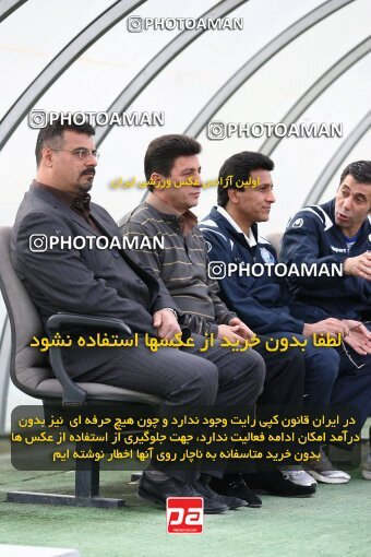2060078, Tehran, Iran, لیگ برتر فوتبال ایران، Persian Gulf Cup، Week 33، Second Leg، 2009/04/16، Esteghlal 1 - 1 Saipa