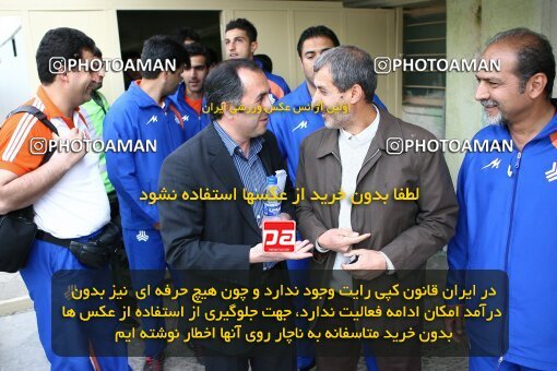 2060181, Tehran, Iran, لیگ برتر فوتبال ایران، Persian Gulf Cup، Week 33، Second Leg، 2009/04/16، Esteghlal 1 - 1 Saipa