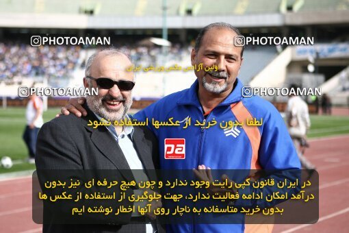 2060185, Tehran, Iran, لیگ برتر فوتبال ایران، Persian Gulf Cup، Week 33، Second Leg، 2009/04/16، Esteghlal 1 - 1 Saipa
