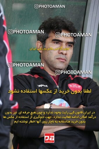 2060251, Hamedan, Iran, جام حذفی فوتبال ایران, Quarter-final, , PAS Hamedan F.C. 2 v 1 Persepolis on 2009/05/10 at Qods Stadium