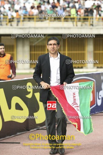 2229372, Karaj, Iran, International friendly match، Iran 5 - 0 Indonesia on 2009/05/26 at Enghelab Stadium