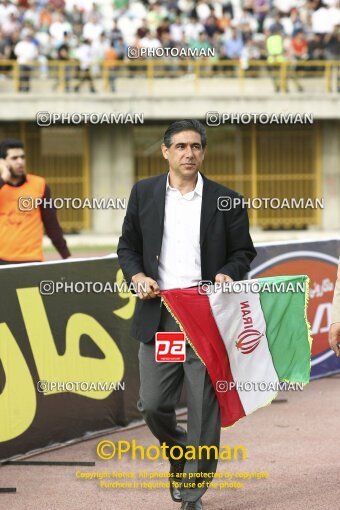 2229373, Karaj, Iran, International friendly match، Iran 5 - 0 Indonesia on 2009/05/26 at Enghelab Stadium