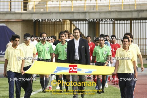 2229385, Karaj, Iran, International friendly match، Iran 5 - 0 Indonesia on 2009/05/26 at Enghelab Stadium