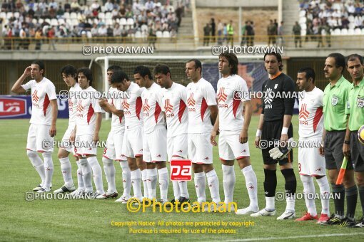 2229387, Karaj, Iran, International friendly match، Iran 5 - 0 Indonesia on 2009/05/26 at Enghelab Stadium