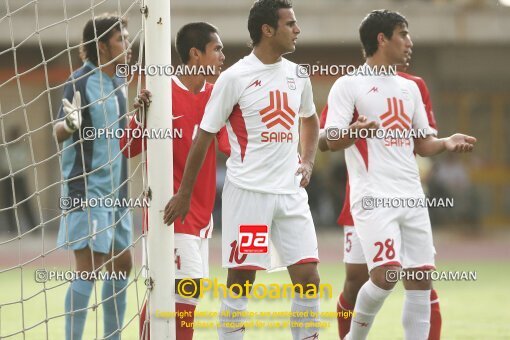 2229510, Karaj, Iran, International friendly match، Iran 5 - 0 Indonesia on 2009/05/26 at Enghelab Stadium