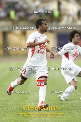 2229525, Karaj, Iran, International friendly match، Iran 5 - 0 Indonesia on 2009/05/26 at Enghelab Stadium