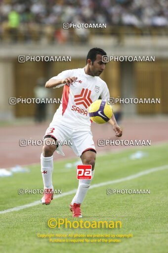 2229553, Karaj, Iran, International friendly match، Iran 5 - 0 Indonesia on 2009/05/26 at Enghelab Stadium