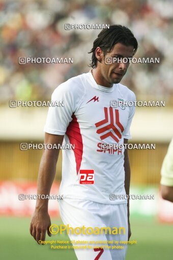 2229566, Karaj, Iran, International friendly match، Iran 5 - 0 Indonesia on 2009/05/26 at Enghelab Stadium