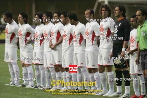 2230334, Karaj, Iran, International friendly match، Iran 5 - 0 Indonesia on 2009/05/26 at Enghelab Stadium