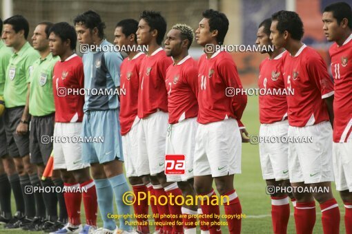 2230336, Karaj, Iran, International friendly match، Iran 5 - 0 Indonesia on 2009/05/26 at Enghelab Stadium