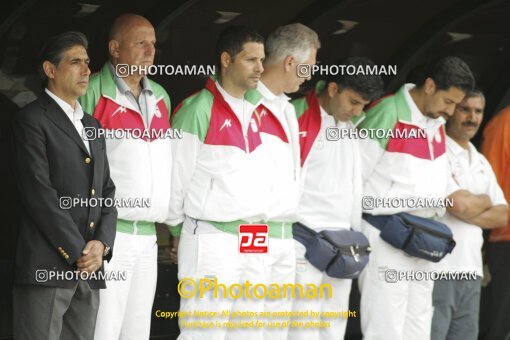 2230337, Karaj, Iran, International friendly match، Iran 5 - 0 Indonesia on 2009/05/26 at Enghelab Stadium