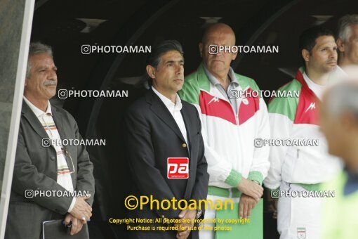 2230340, Karaj, Iran, International friendly match، Iran 5 - 0 Indonesia on 2009/05/26 at Enghelab Stadium