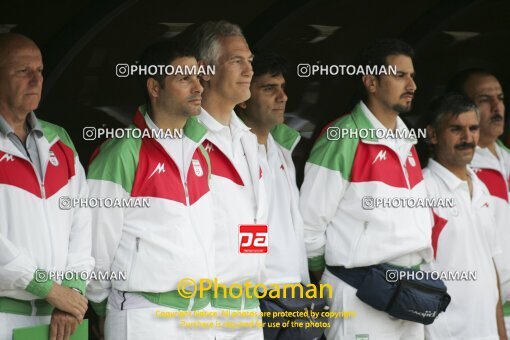 2230346, Karaj, Iran, International friendly match، Iran 5 - 0 Indonesia on 2009/05/26 at Enghelab Stadium