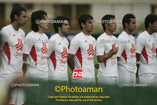 2230362, Karaj, Iran, International friendly match، Iran 5 - 0 Indonesia on 2009/05/26 at Enghelab Stadium