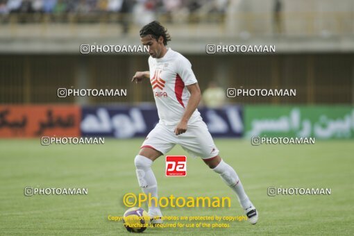 2230383, Karaj, Iran, International friendly match، Iran 5 - 0 Indonesia on 2009/05/26 at Enghelab Stadium