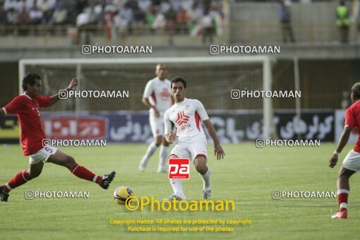 2230389, Karaj, Iran, International friendly match، Iran 5 - 0 Indonesia on 2009/05/26 at Enghelab Stadium
