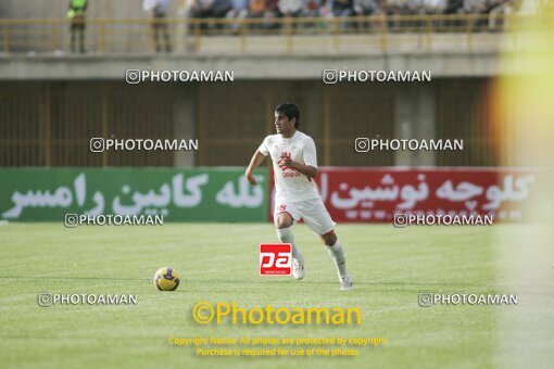 2230406, Karaj, Iran, International friendly match، Iran 5 - 0 Indonesia on 2009/05/26 at Enghelab Stadium