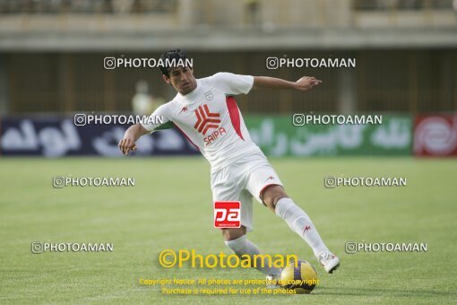2230465, Karaj, Iran, International friendly match، Iran 5 - 0 Indonesia on 2009/05/26 at Enghelab Stadium