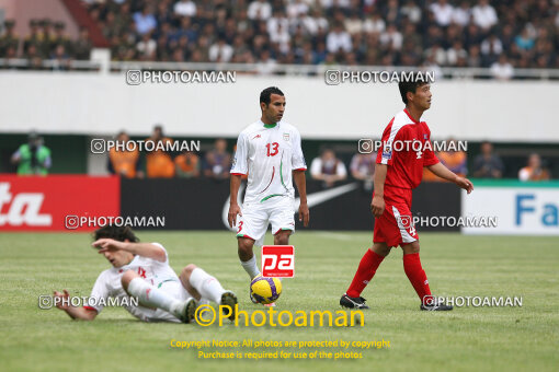 1388.03.16_4215_2_0006