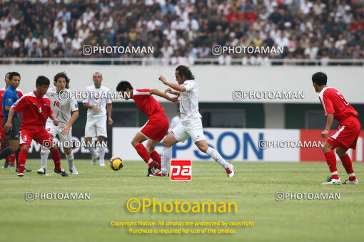 1388.03.16_4215_2_0027