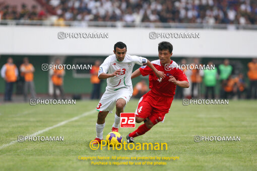 1388.03.16_4215_2_0071