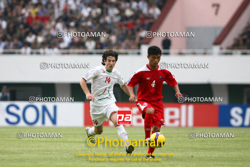 1388.03.16_4215_2_0074