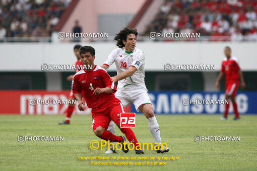 1388.03.16_4215_2_0075