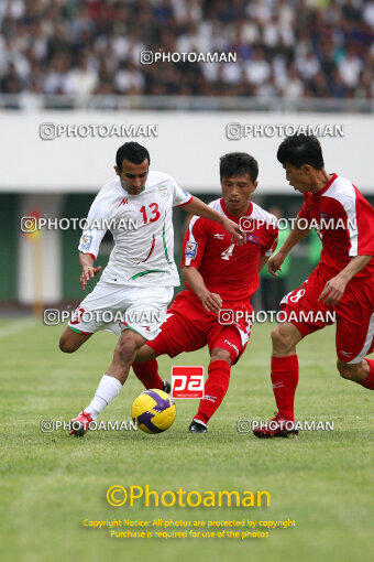 1388.03.16_4215_2_0085