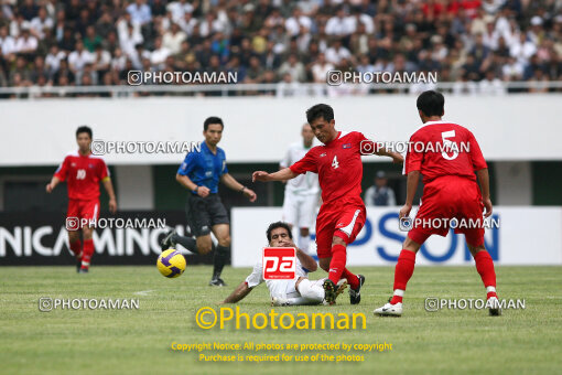 1388.03.16_4215_2_0097