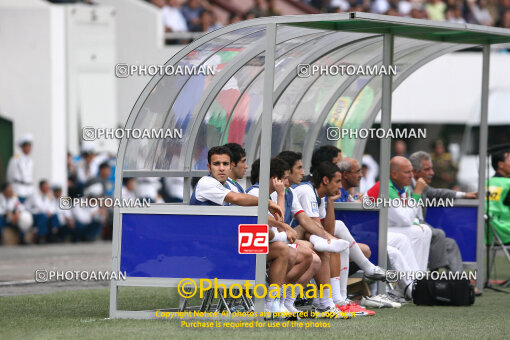 1388.03.16_4215_2_0099