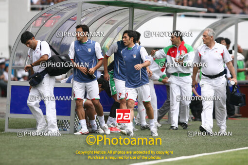 1388.03.16_4215_2_0105