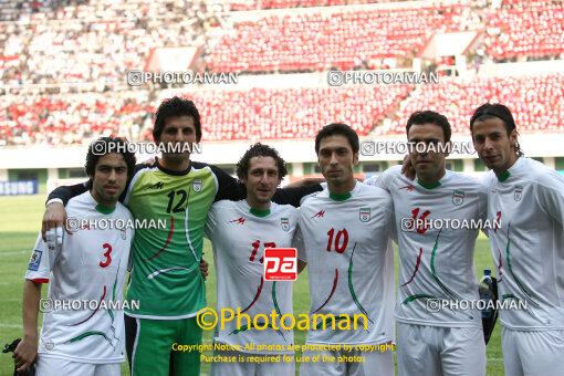 1388.03.16_4215_2_0252